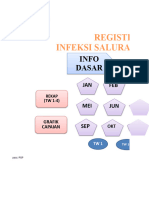 RR DIARE FASYANKES (30 DESA) - Rev2024