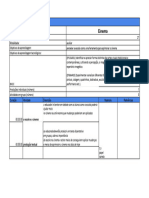 Plano de Aula Cinema - XLSX - A Escola e o Cinema