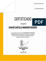 Certificados Firmados 2023-2-1136