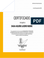 Certificados Firmados 2023-2-1139