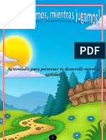 Adelanto Cartilla PDF