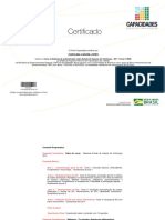 Estudo de Impacto de Vizinhança - EIV