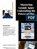 Wepik Mastering Google Apps Unleashing The Power of Play 20231029075418day4