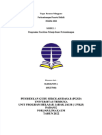 PDF Resume Modul 1 - Compress