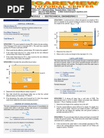 Review Module 24 - Geotechnical Engineering 3 - Part 1 & 2