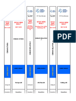 Cover Pinggir Map SITAC