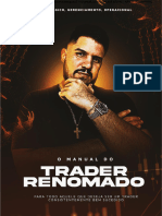 O+manual+do+trader+renomado+2 0
