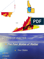 7.-States of Matter
