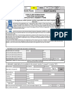 Ye2023 2 Reg en