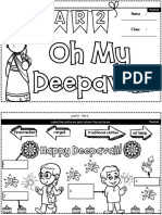 Y2 Oh My Deepavali Flipbook