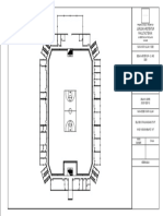 Plot Denah LT 1