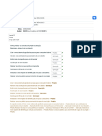 Exercício Avaliativo 1_ Revisão da tentativa gestao de projetos