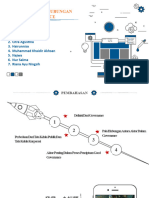 Aktor Dan Pola Hubungan Dalam Governance