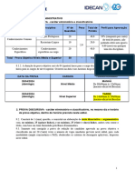 Semec - Edital - Administrtaivo - Semec - 2024