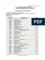 Constancia de Notas 14062913 77