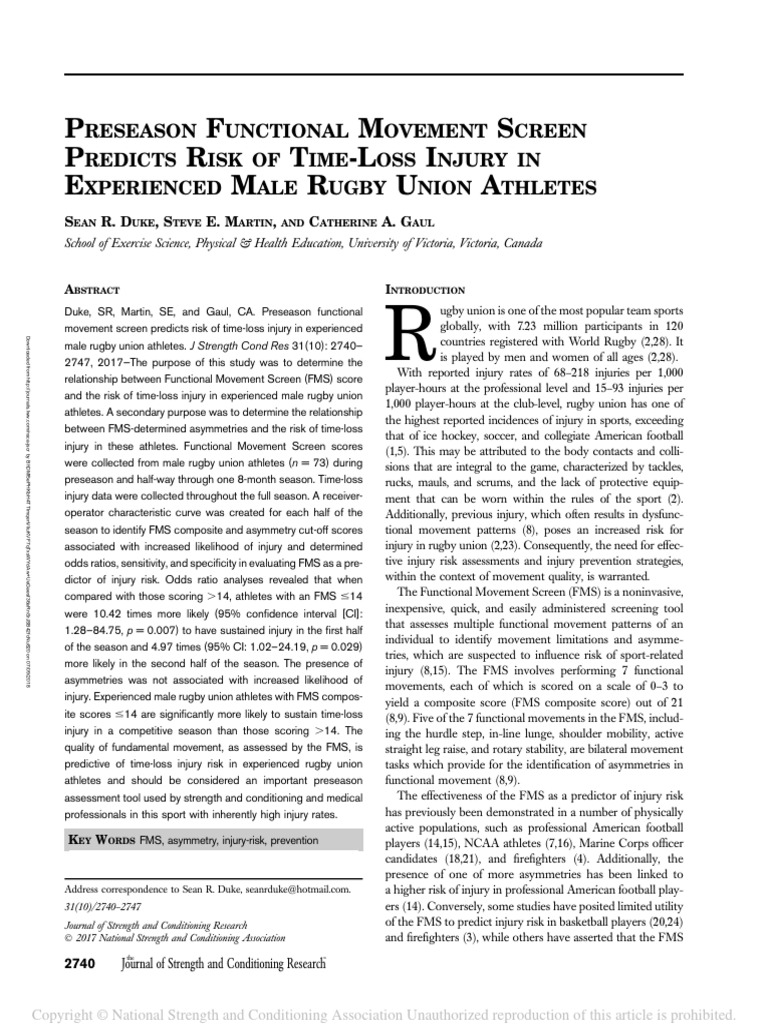 duke-2017-preseason-functional-movement-screen-predicts-risk-of-time