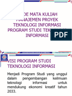 Pertemuan 1