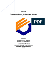 PDF Makalah Angka Dan Lambang Bilangan - Compress