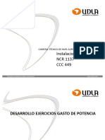 IE Clase 04a - I. Eléctricas TNS 2021-20 - Desarrollo Ejercicio Potencia Eléctrica