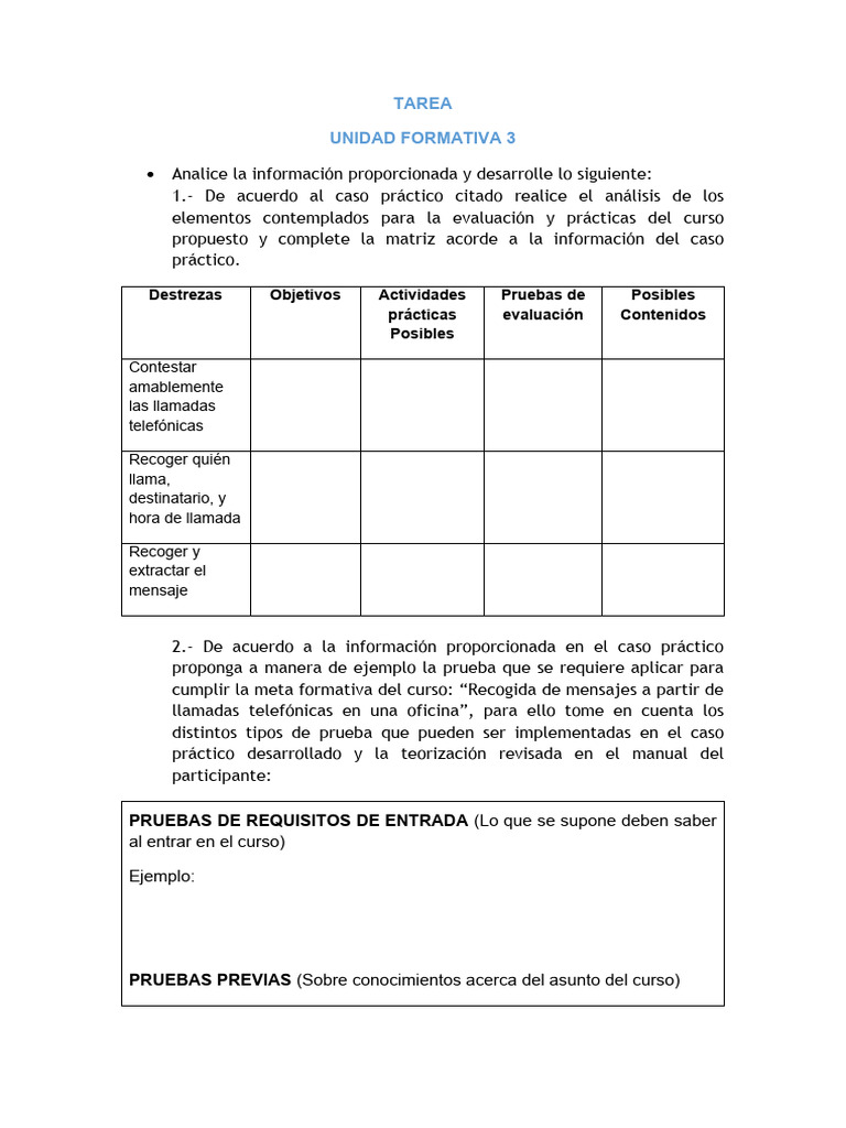 tarea-pdf