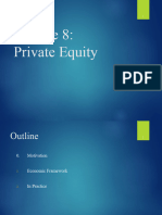 FM414 LN 8 Master Copy Presentation Solutions - Private Equity - 2024 Color