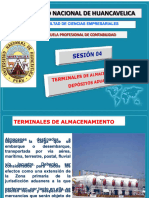 PDF Terminales de Almacenamiento y Depositos Aduaneros - Compress