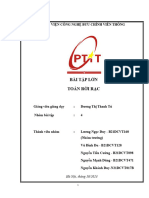 Bài Tập Lớn Toán Rời Rạc