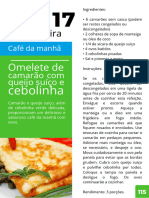 Dia 17 PDF