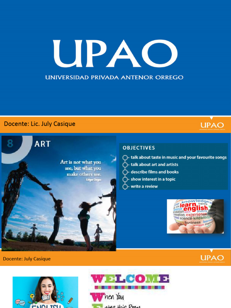 Lh unit 8 pre intermediate 2024 pdf