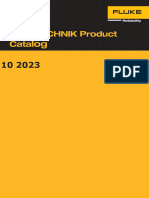 Pruftechnik Catalog Lit 01 701 en 2