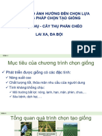 Co So Di Truyen Chon Giong Cay Trong Buoi7 Cacnhantoanhhuongquatrinhchongiong Laixa Daboihoa (1) (Cuuduongthancong - Com)