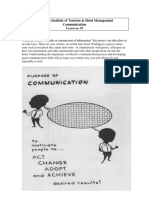 04 Communication PDF