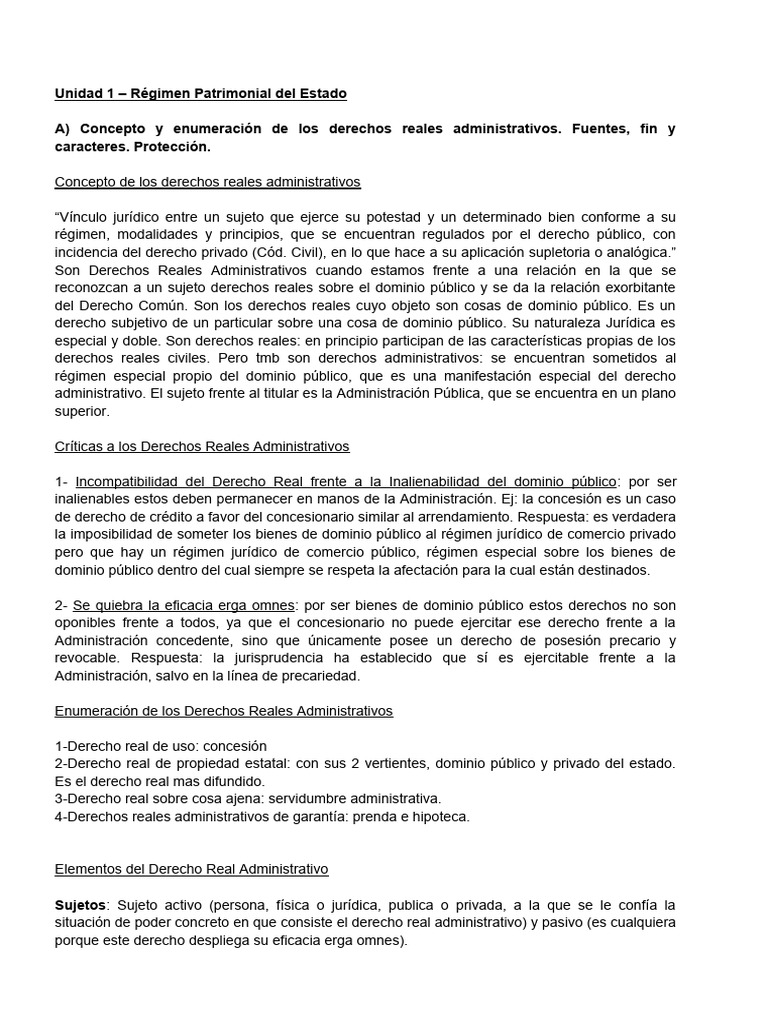 adm-2-unidad-1-pdf-propiedad-aguas-territoriales