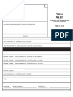 Filed: 6Wdwhri&Doliruqld