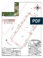 Lote Los Pinos 3