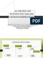 Pertemuan 9 Komunikasi - Compressed