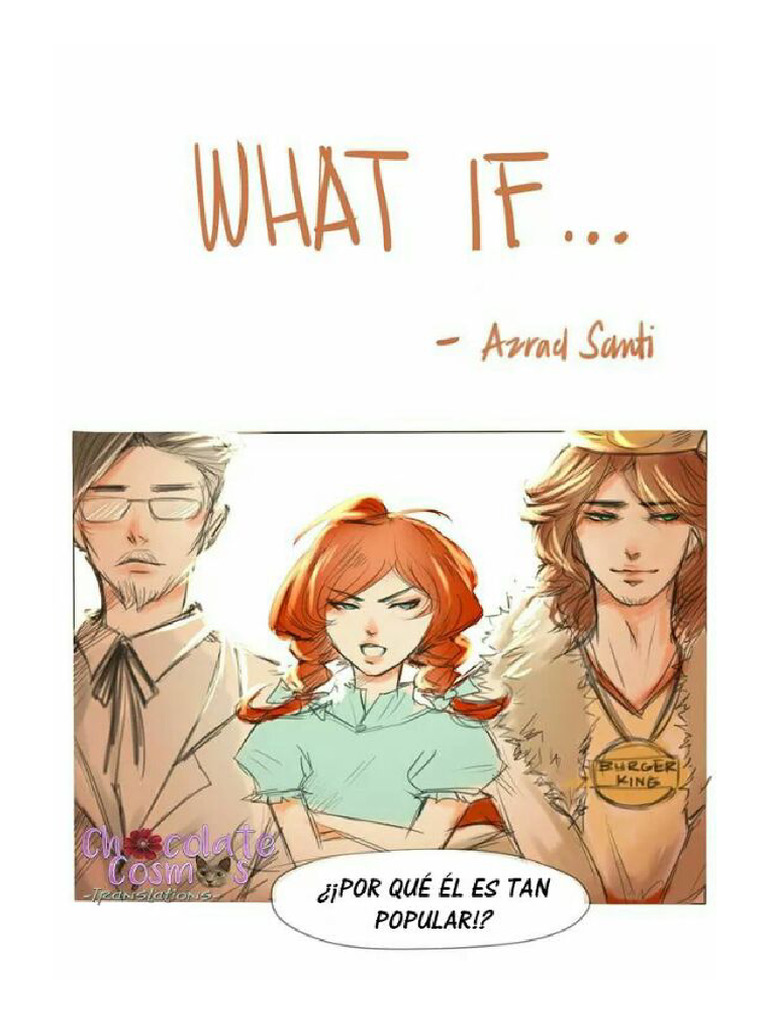 What If Pdf Download