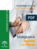 EstrategiaISeguridadPaciente v5