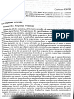 Bibliografia Encuentro 4 (Parte 2) Ok PDF