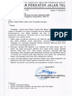 Kementerian Pekerjaan: Umum Dan Perumahan Rakyat