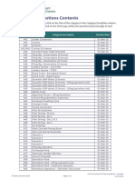 CPCSTheoryTestQuestions A41toA78incD90toD92 (WebVersion) 190301updated210131