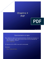 cours_php[1]