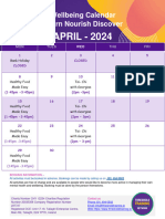 Threshold Training Network Events Calender-APRIL2024 FINAL