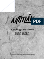 Turo Jasso-Min