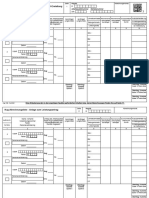 Abrechnungsliste Fuer Kurzarbeitergeld Stand 01 2022 Ba036375