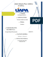 Tarea 5