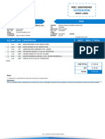 Cotización 3611-2024