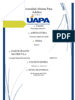 Tarea 6