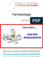 Farmacologia 