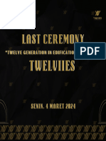 Last Ceremony - 20240301 - 124721 - 0000